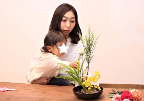 スクリーンショット 2020-02-02 13.26.14.png