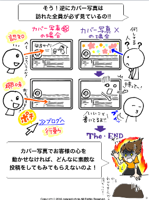 スクリーンショット 2020-02-06 20.41.05.png