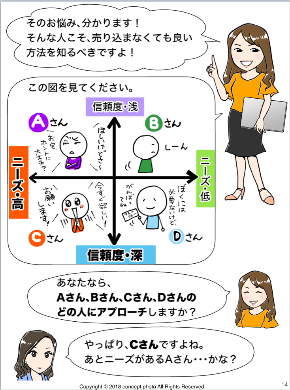 スクリーンショット 2020-02-06 20.42.14.png