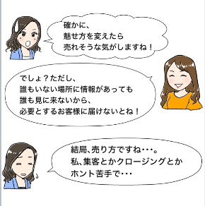 スクリーンショット 2020-02-06 20.42.08.png