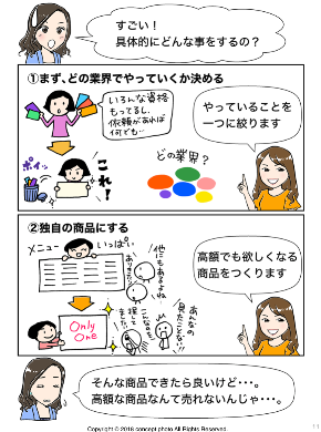 スクリーンショット 2020-02-06 20.41.55.png