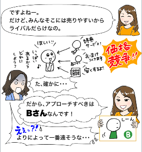 スクリーンショット 2020-02-06 20.45.38.png