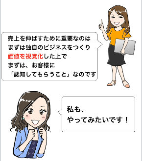 スクリーンショット 2020-02-06 20.46.53.png