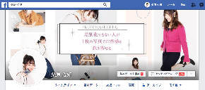 スクリーンショット 2020-03-01 9.16.48.png