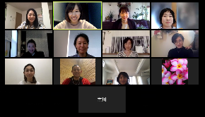 スクリーンショット 2020-03-22 16.53.49.png