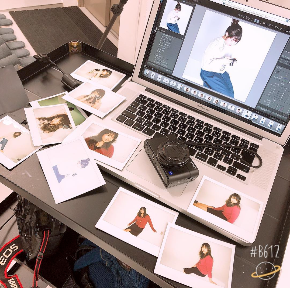 スクリーンショット 2020-04-03 19.32.02.png