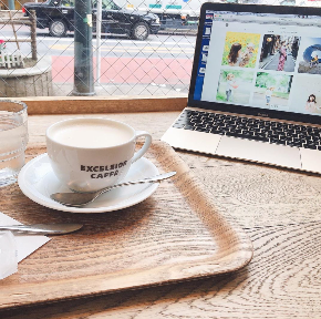 スクリーンショット 2020-04-03 19.36.08.png