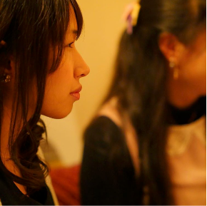 スクリーンショット 2020-04-05 23.18.49.png