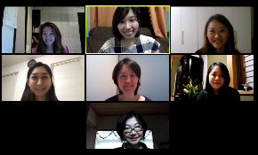 スクリーンショット 2020-04-18 22.09.46.png