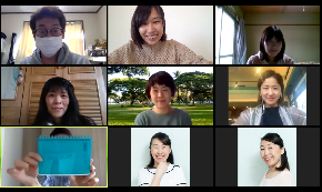 スクリーンショット 2020-04-19 15.56.44.png