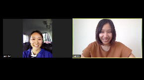 スクリーンショット 2020-05-13 16.42.14.png