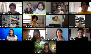 スクリーンショット 2020-05-24 16.31.54.png