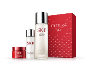 スクリーンショット 2020-06-18 21.41.49.png