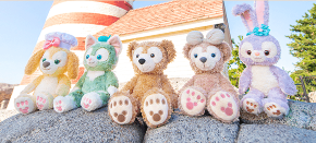 スクリーンショット 2020-06-21 21.58.03.png