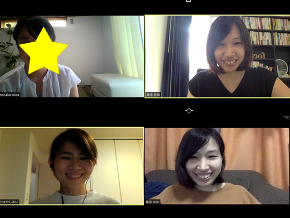 スクリーンショット 2020-06-24 18.36.11.png