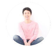 鹿庭さんプロフィール.png