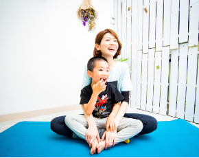 スクリーンショット 2020-07-27 19.08.23.png