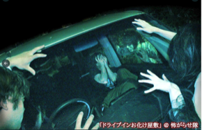 スクリーンショット 2020-08-02 14.41.35.png