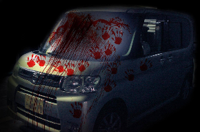 スクリーンショット 2020-08-02 14.48.10.png