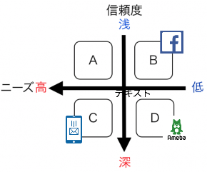 スクリーンショット 2020-08-06 14.02.53.png