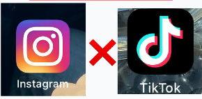 スクリーンショット 2020-08-28 11.39.57.png