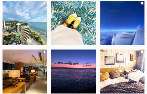 スクリーンショット 2020-09-01 21.43.45.png