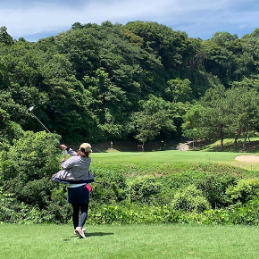 スクリーンショット 2020-09-24 16.36.13.png