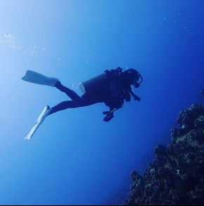 スクリーンショット 2020-09-24 16.35.46.png