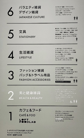 スクリーンショット 2020-10-13 14.33.54.png