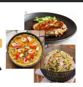 スクリーンショット 2020-10-15 1.08.58.png