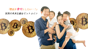 名称未設定 1のコピー2.jpg