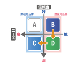 スクリーンショット 2020-11-08 19.30.55.png