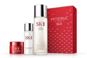 スクリーンショット 2020-11-08 19.43.44.png