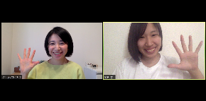 スクリーンショット 2020-11-16 11.00.15.png