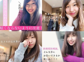 スクリーンショット 2020-11-19 13.25.37.png