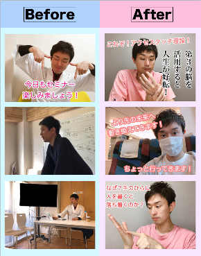 スクリーンショット 2020-11-20 14.05.45.png