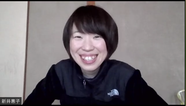 スクリーンショット 2020-12-15 12.29.59.png