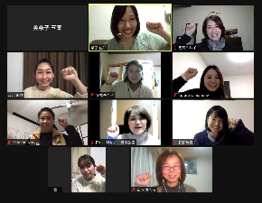 スクリーンショット 2021-01-17 21.51.18.png