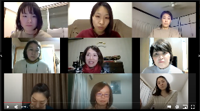 スクリーンショット 2021-01-24 22.31.26.png