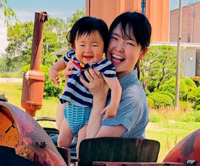 スクリーンショット 2021-01-25 21.53.09.png