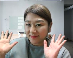 スクリーンショット 2021-01-26 23.50.39.png