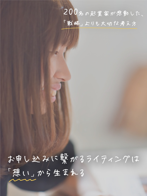 210201_cover-1.jpg