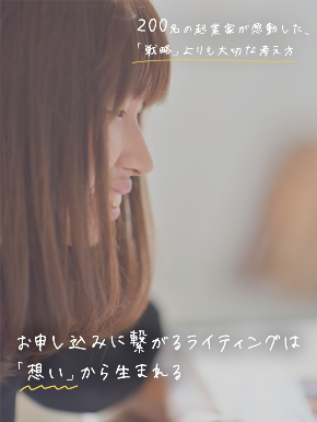 210201_cover-1.jpg