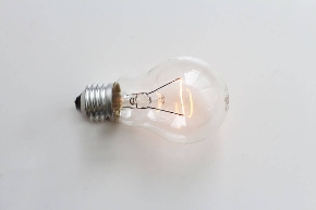 bright-bulb-close-up-269318.jpg