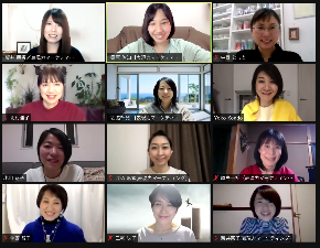 スクリーンショット 2021-02-06 22.22.24.png