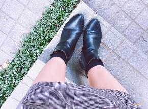 スクリーンショット 2021-02-24 12.53.03.png