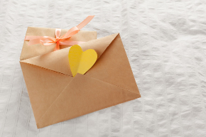 love-letter-envelope-and-gift-box_93675-66888.jpg