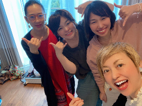S__58859540.jpg