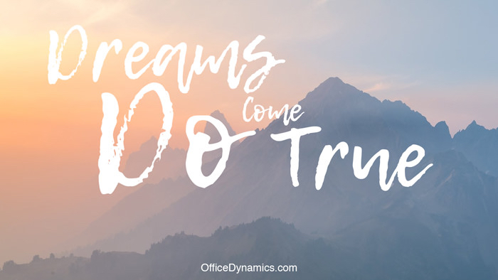 Dreams-Do-Come-True-1.jpg