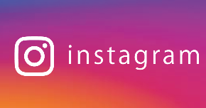 instagrammv-1200x630.png